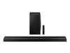 Samsung HW-Q76T/XE, Dolby ATMOS, inkl. subwoofer#6