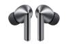 Samsung Galaxy Buds3 Pro - Silver