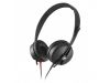 Sennheiser HD 25 Light #1