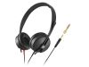 Sennheiser HD 25 Light #3