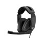 Sennheiser EPOS GSP 302 Gaming Headset, 3,5mm, brusreducerande mikrofon#1