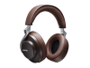 Shure AONIC 50, justerbar brusreducering, USB-C, Bluetooth - Brun#1