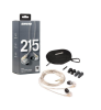 Shure SE215-CL-EFS In-Ear#2