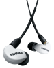 Shure AONIC 215 - Vit#1