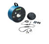 Shure AONIC 215 - Vit#3