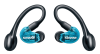 Shure AONIC 215 True Wireless Gen 2 - Blå#1