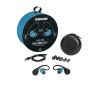 Shure AONIC 215 True Wireless Gen 2 - Blå#2