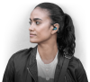 Shure AONIC 215 True Wireless Gen 2 - Blå#3