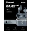 Skullcandy Indy Evo True Wireless In-Ear - Grå#2