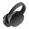 Skullcandy Hesh ANC Over-Ear Wireless - Svart#1