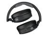 Skullcandy Hesh ANC Over-Ear Wireless - Svart#2