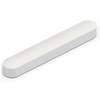 Sonos Beam - Vit#1