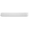 Sonos Beam - Vit#2