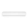Sonos Beam - Vit#3