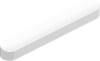 Sonos Beam (Gen 2) - Vit#2