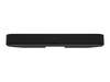 Sonos Beam Wall Mount - Svart#2