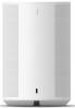 Sonos Era 100 SL - Vit#3