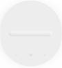 Sonos Era 100 SL - Vit#4
