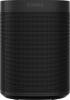 Sonos One SL - Svart#1