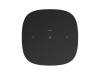 Sonos One SL - Svart#3