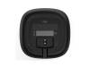 Sonos One SL - Svart#4