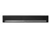 Sonos PLAYBAR - Svart#1