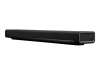 Sonos PLAYBAR - Svart#2