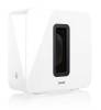 Sonos SUB - Vit#2