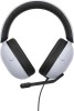 Sony INZONE H3 Gaming Headset, USB/3,5mm - Vit#2