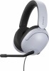 Sony INZONE H3 Gaming Headset, USB/3,5mm - Vit#3