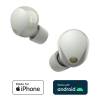 Sony WF-1000XM5, True Wireless, Bluetooth, ANC, In-Ear - Silver#2