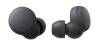 Sony LinkBuds S, True Wireless, Bluetooth, ANC, In-Ear - Svart#1
