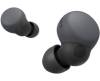 Sony LinkBuds S, True Wireless, Bluetooth, ANC, In-Ear - Svart#2