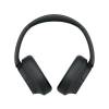 Sony WH-CH720N, 3,5mm/Bluetooth, ANC – Svart#2