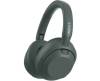 Sony ULT Wear WH-ULT900N Over-Ear, ANC - Svart#1