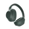 Sony ULT Wear WH-ULT900N Over-Ear, ANC - Svart#2