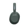 Sony ULT Wear WH-ULT900N Over-Ear, ANC - Svart#4
