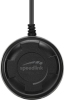 SpeedLink Gravity Carbon 2.1, 60W RMS, Bluetooth - Svart#2