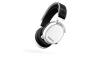 SteelSeries Arctis Pro Wireless - Vit#1
