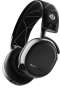 SteelSeries Arctis 9 Wireless#1