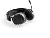 SteelSeries Arctis 9 Wireless#2