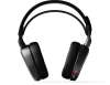 SteelSeries Arctis 9 Wireless#3