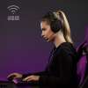 SteelSeries Arctis 9 Wireless#4