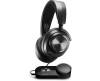 SteelSeries Arctis Nova Pro#1