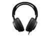 SteelSeries Arctis Nova Pro#2