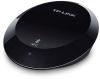 TP-Link Bluetooth Music Receiver, Bluetooth 4.0 till 3,5mm audio-anslutning#1