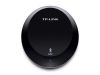 TP-Link Bluetooth Music Receiver, Bluetooth 4.0 till 3,5mm audio-anslutning#2