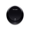 TP-Link Bluetooth Music Receiver, Bluetooth 4.0 till 3,5mm audio-anslutning#3