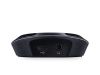 TP-Link Bluetooth Music Receiver, Bluetooth 4.0 till 3,5mm audio-anslutning#4