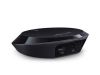 TP-Link Bluetooth Music Receiver, Bluetooth 4.0 till 3,5mm audio-anslutning#5